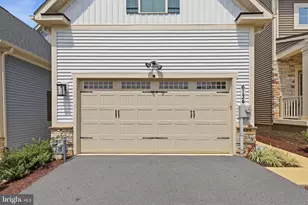 6134 Dock St, Frederick, MD 21703 - Photo 41