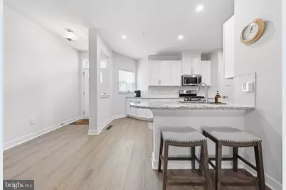 6134 Dock Street, Frederick, MD 21703 - Photo 3