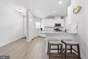 6134 Dock St, Frederick, MD 21703 - Photo 3