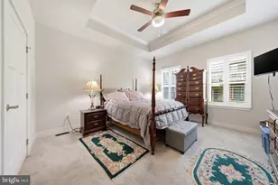 6134 Dock St, Frederick, MD 21703 - Photo 21