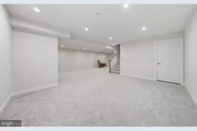 6134 Dock Street, Frederick, MD 21703 - Photo 39