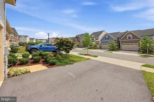 6134 Dock St, Frederick, MD 21703 - Photo 45