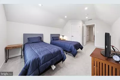 6134 Dock Street, Frederick, MD 21703 - Photo 35