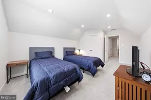 6134 Dock St, Frederick, MD 21703 - Photo 35