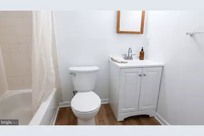 1463 Mobley Court, Frederick, MD 21701 - Photo 23