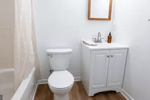 1463 Mobley Ct, Frederick, MD 21701 - Photo 23