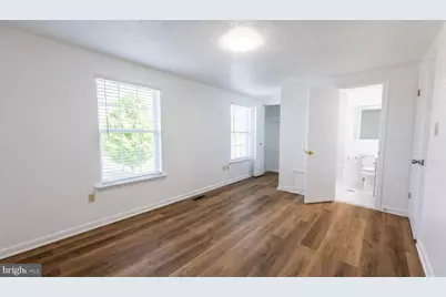 1463 Mobley Court, Frederick, MD 21701 - Photo 15