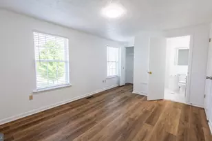 1463 Mobley Ct, Frederick, MD 21701 - Photo 15