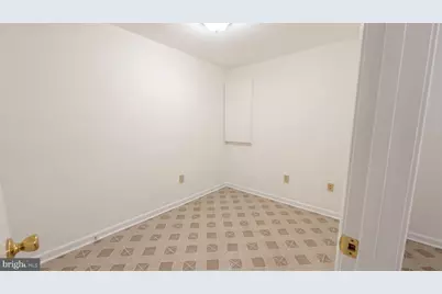 1463 Mobley Court, Frederick, MD 21701 - Photo 35