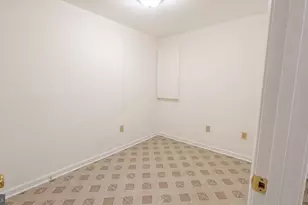 1463 Mobley Ct, Frederick, MD 21701 - Photo 35