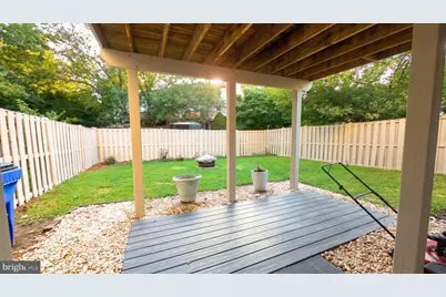 1463 Mobley Court, Frederick, MD 21701 - Photo 47