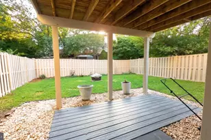 1463 Mobley Ct, Frederick, MD 21701 - Photo 47