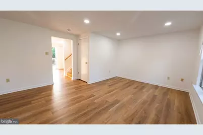 1463 Mobley Court, Frederick, MD 21701 - Photo 7