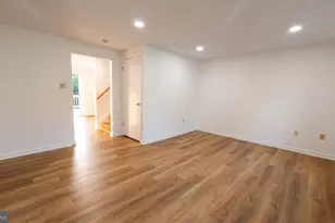 1463 Mobley Ct, Frederick, MD 21701 - Photo 7