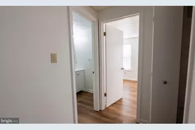 1463 Mobley Court, Frederick, MD 21701 - Photo 21