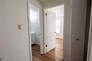 1463 Mobley Ct, Frederick, MD 21701 - Photo 21