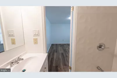 1463 Mobley Court, Frederick, MD 21701 - Photo 17