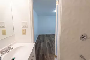 1463 Mobley Ct, Frederick, MD 21701 - Photo 17