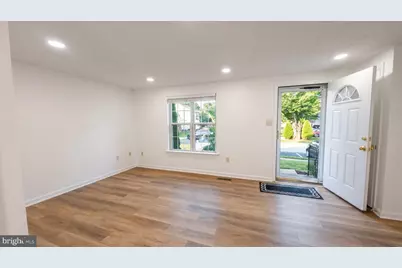 1463 Mobley Court, Frederick, MD 21701 - Photo 5
