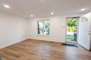 1463 Mobley Ct, Frederick, MD 21701 - Photo 5