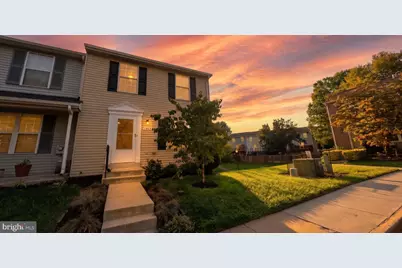 1463 Mobley Court, Frederick, MD 21701 - Photo 3