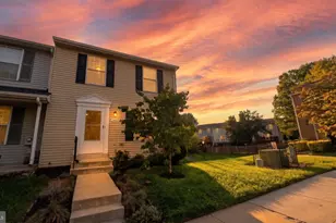 1463 Mobley Ct, Frederick, MD 21701 - Photo 3