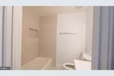1463 Mobley Court, Frederick, MD 21701 - Photo 19