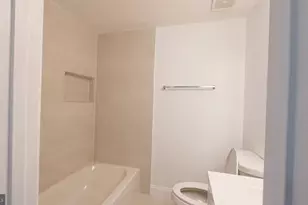 1463 Mobley Ct, Frederick, MD 21701 - Photo 19