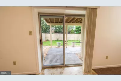 1463 Mobley Court, Frederick, MD 21701 - Photo 43
