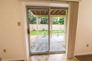 1463 Mobley Ct, Frederick, MD 21701 - Photo 43