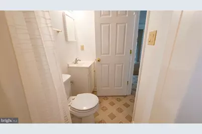 1463 Mobley Court, Frederick, MD 21701 - Photo 33