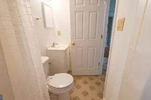1463 Mobley Ct, Frederick, MD 21701 - Photo 33