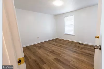 1463 Mobley Court, Frederick, MD 21701 - Photo 27