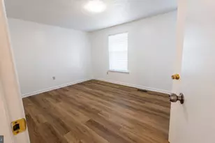1463 Mobley Ct, Frederick, MD 21701 - Photo 27