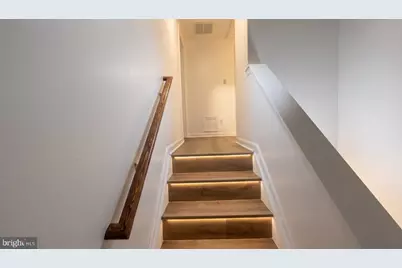 1463 Mobley Court, Frederick, MD 21701 - Photo 11