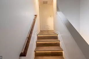 1463 Mobley Ct, Frederick, MD 21701 - Photo 11