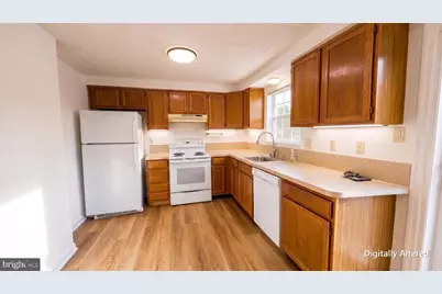 1463 Mobley Court, Frederick, MD 21701 - Photo 9