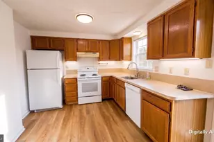 1463 Mobley Ct, Frederick, MD 21701 - Photo 9