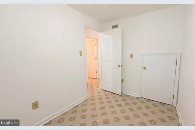 1463 Mobley Court, Frederick, MD 21701 - Photo 37