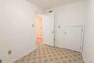 1463 Mobley Ct, Frederick, MD 21701 - Photo 37