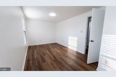 1463 Mobley Court, Frederick, MD 21701 - Photo 25