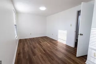 1463 Mobley Ct, Frederick, MD 21701 - Photo 25
