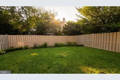 1463 Mobley Court, Frederick, MD 21701 - Photo 45