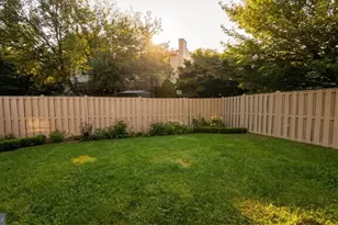 1463 Mobley Ct, Frederick, MD 21701 - Photo 45