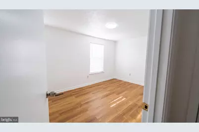 1463 Mobley Court, Frederick, MD 21701 - Photo 29