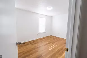 1463 Mobley Ct, Frederick, MD 21701 - Photo 29