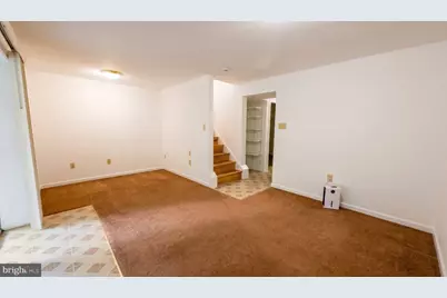 1463 Mobley Court, Frederick, MD 21701 - Photo 41