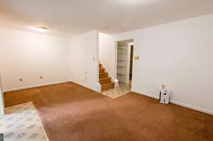 1463 Mobley Ct, Frederick, MD 21701 - Photo 41