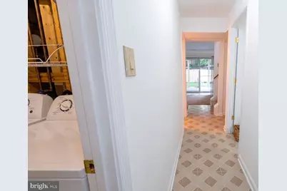 1463 Mobley Court, Frederick, MD 21701 - Photo 31