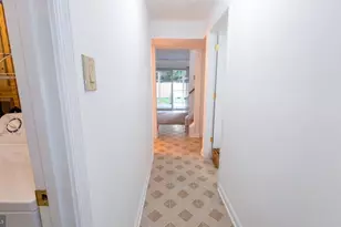1463 Mobley Ct, Frederick, MD 21701 - Photo 31
